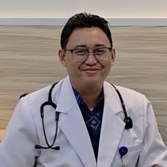 Dr. Gita