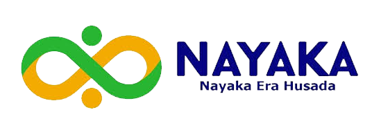 Nyaka Era Husada